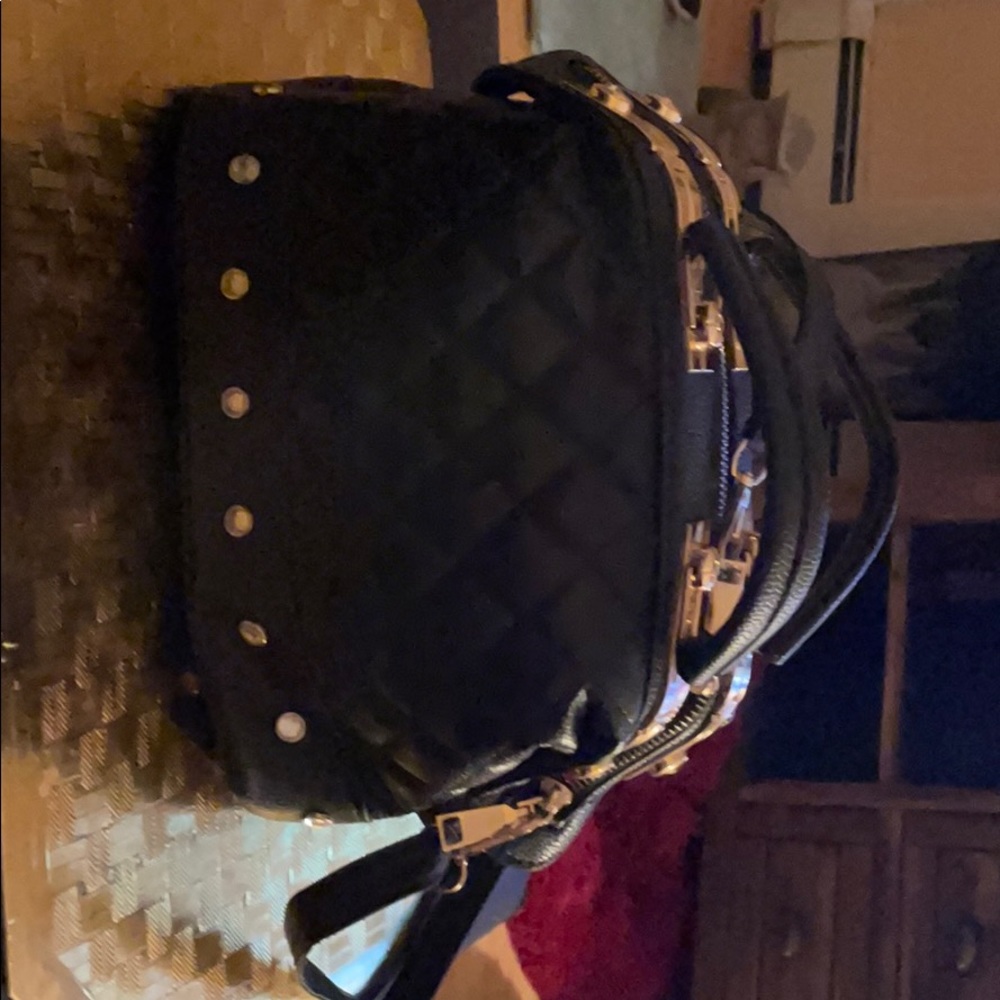 Pocketbook